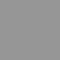 10silver