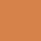 1123sandalwood1