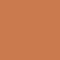 113chestnut2