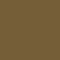 11mysticgold