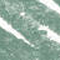 12emerald