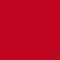 13originalcorail