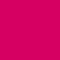 13pinkpong