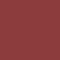 158-red-is-drama