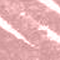 15babypink