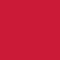 17myred
