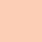 1c-petal