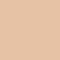 1c-petal1