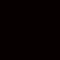 1noirminimalmat