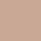 1rosy