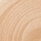 2-5nude-glow