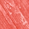 2-nudissimo
