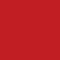 20mysticred
