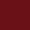 21palacewine