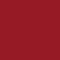 23mysteryred