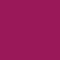 23pinkpong