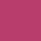 23rosedelhi