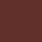 26chocochic