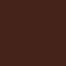 27chocolatetea