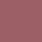 29orchidglaze