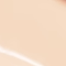 2n-light-neutral