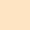 2n1desertbeige1