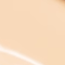 2w-light-warm
