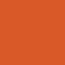 30orangeibiza