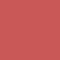 33-idole-nude