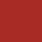 333-persuasive