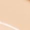3n-medium-light-neutral