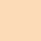 3n1ivorybeige1