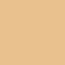3softbeige