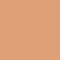 3w2-hazel