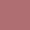 420rebellious-rose