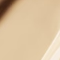 5cream-beige