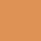 5n2amberhoney