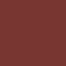 60-million-dollar-berry-1