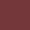 60-million-dollar-berry