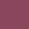 689dark-desire