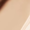 6peach-beige