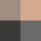 700overnoir