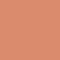786-beige-nude