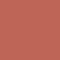 789-mocha-nude
