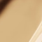 7warm-beige