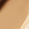 8golden-nude
