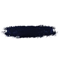 baroqueblue