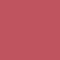 blush-n015