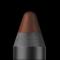 cl103brun