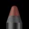 cl104spice